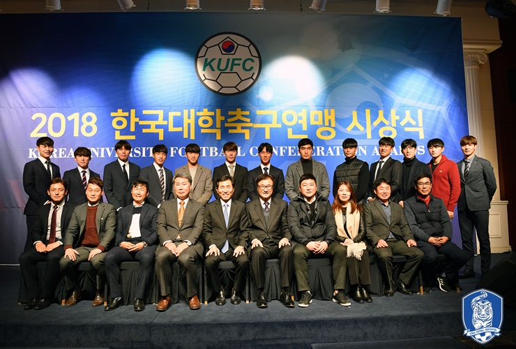 KakaoTalk_20181212_093220897.jpg