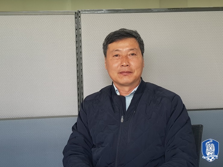 KakaoTalk_20190305_152100055.jpg