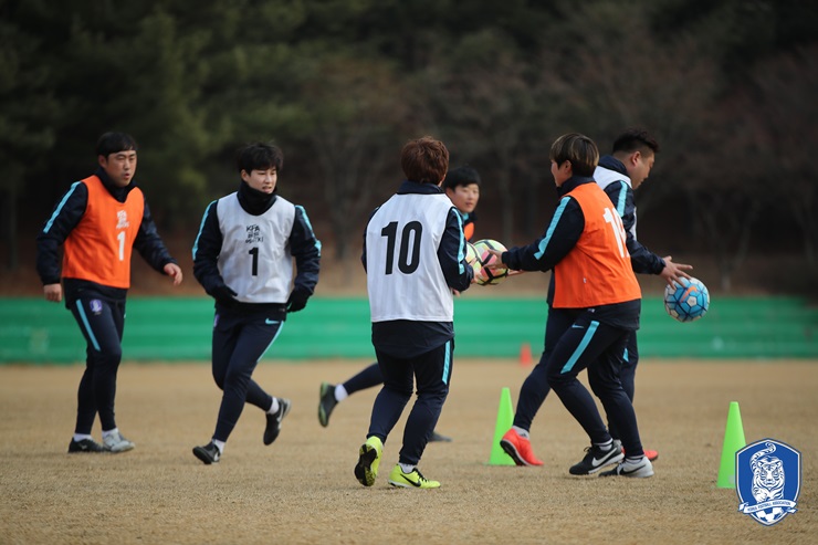 골든에이지교육 이미지