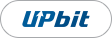UPbit